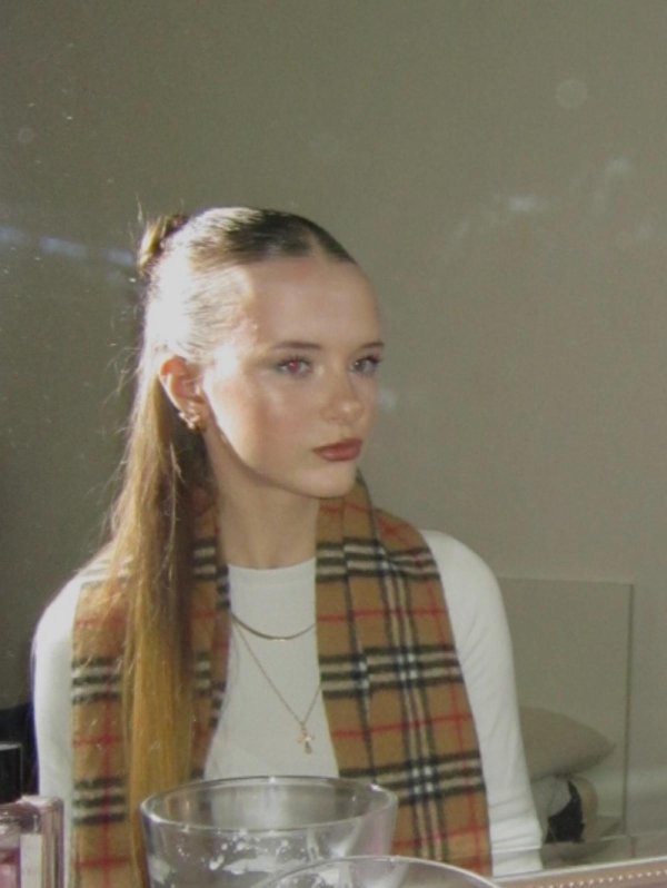 Maryna Zhovnytska 