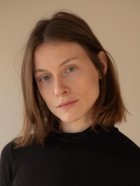 Louise Greggory