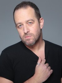Nicolas Delys