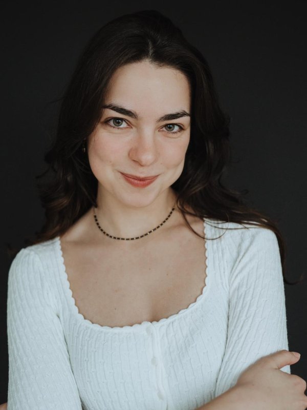 Alice Richard