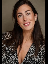 portrait bcbg