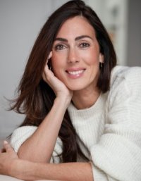 Claire Marchesi