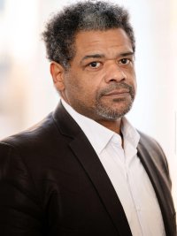 Sébastien Hilladjian