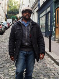 Sébastien Hilladjian. Agence Acteurs Associés