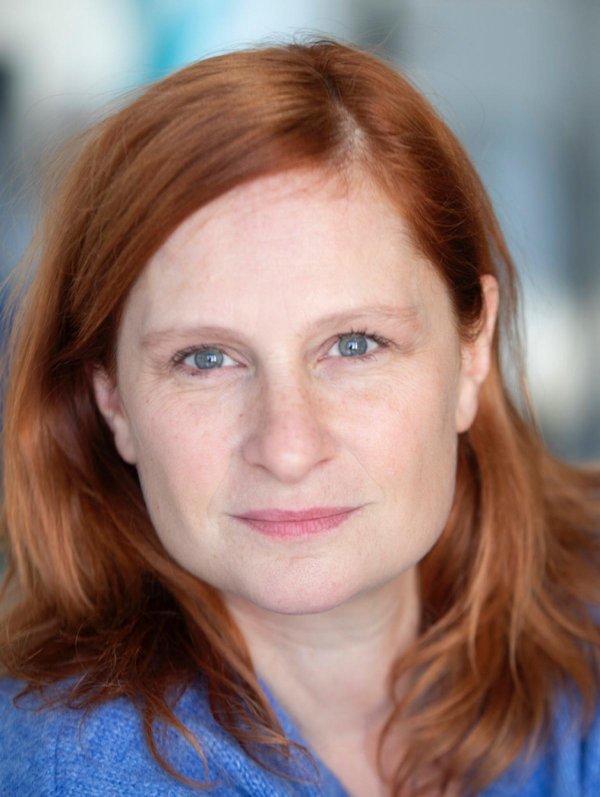 Juliette GALOISY