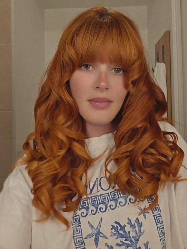 Anne-Sophie PEAN