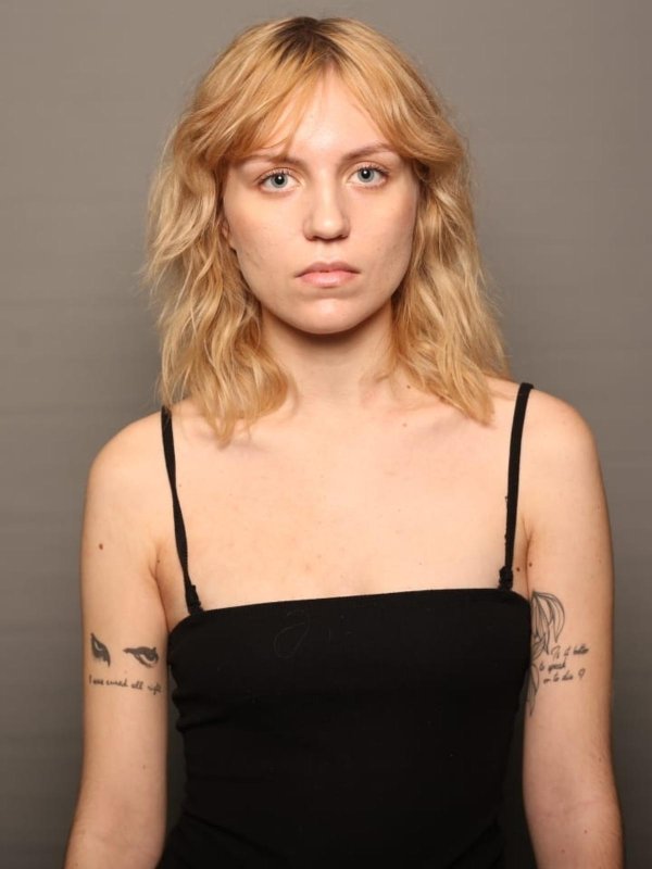 Juliette Ségard