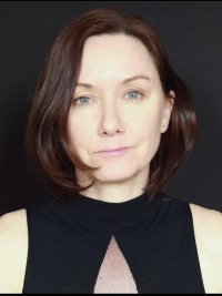 Elsa Pottier