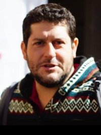 Tom