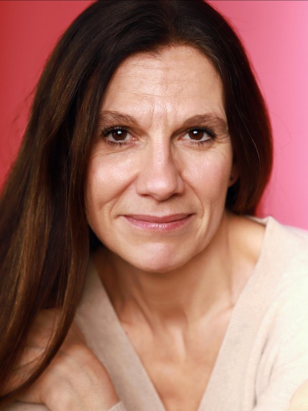 Elsa Fabrello
