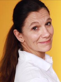 Elsa Fabrello book 4