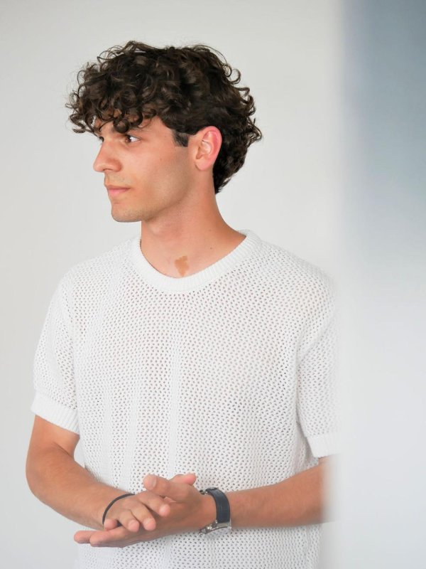 Flavien Serrano
