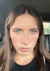sarah Veglia