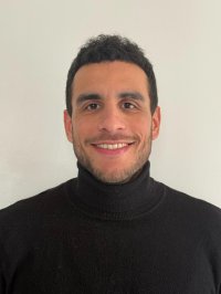 Mariano Nahuel Propato Farias