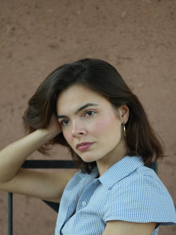 Laura SANTAMARIA