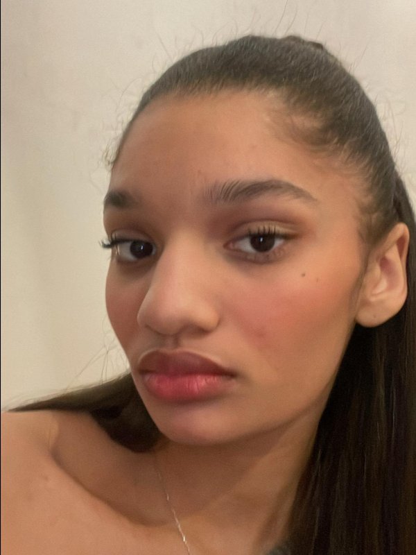 Shaneyl Flechel