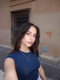 Beatriz Oliveira 