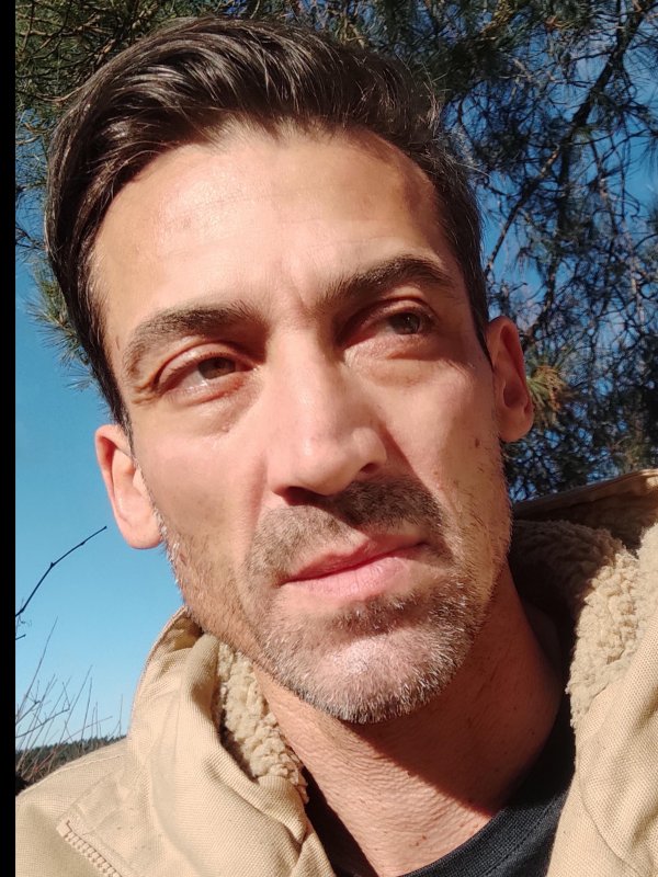Renaud Feldman
