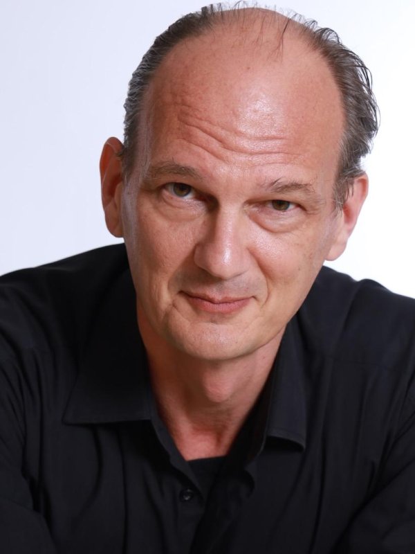 Jean-luc  Daltrozzo 