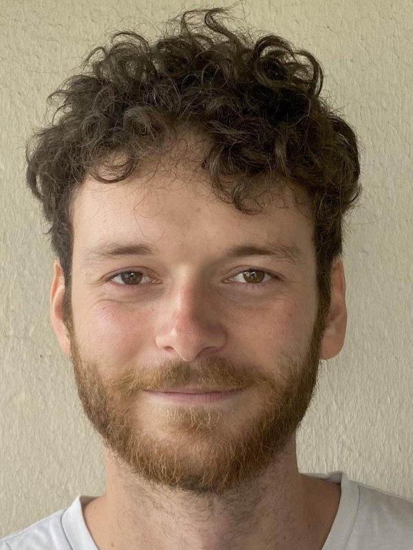 Clément Cadinot
