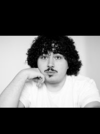 Najim, 2025