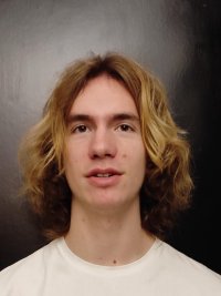 Noé  Denis