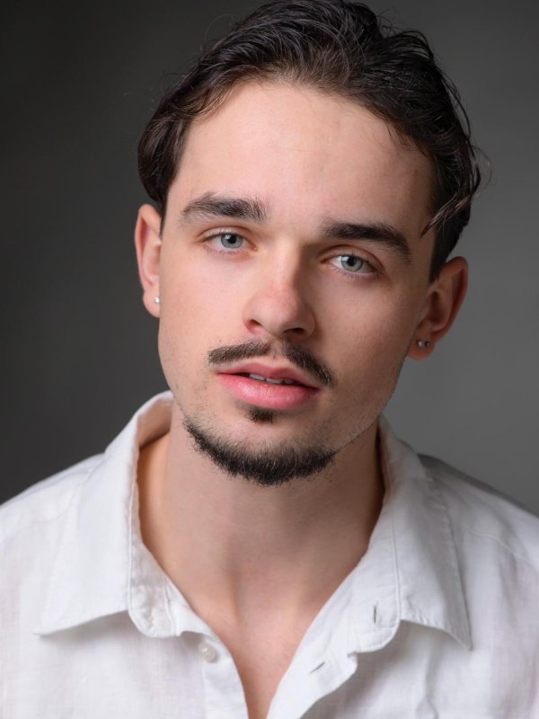 Thomas  Catheland 
