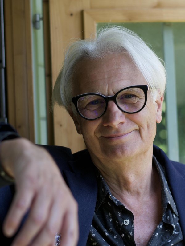 Olivier Nicola