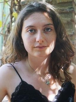 Rebecca Gallon