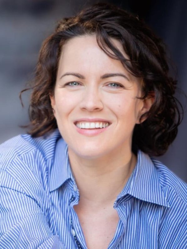 Mathilde Mir