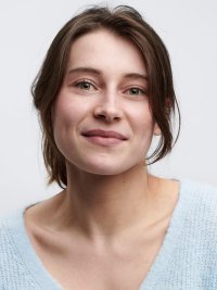 Elise Krause