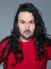 Kévin Saenger