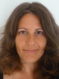 Guilhène IOP