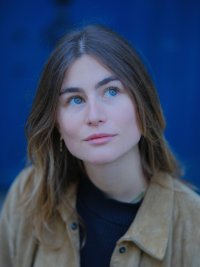 photo book Février 2025