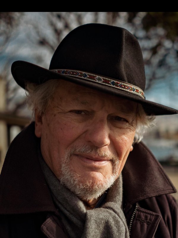 Jean-Philippe ANCELLE