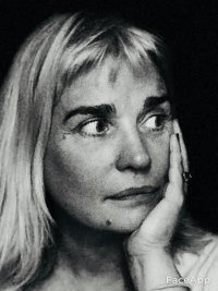 Christine Citti