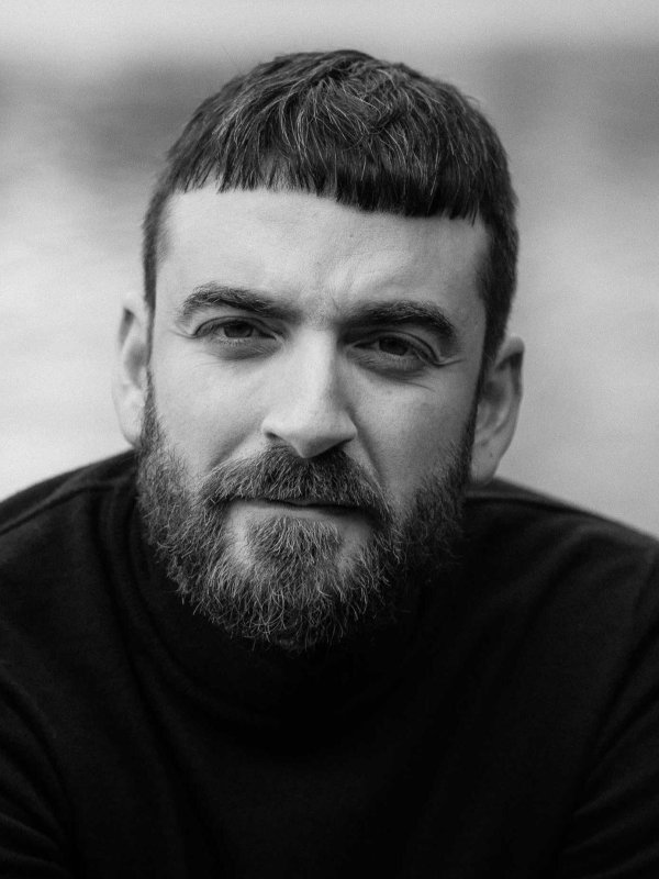 Charbel KAMEL