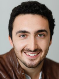 Paul Hayat