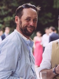 Laurent  Gavanon