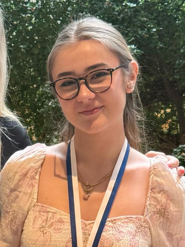 Océane  Dalat 