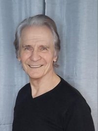 Pierre Peteluk