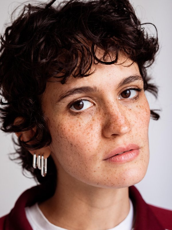 FLORA MEZINO