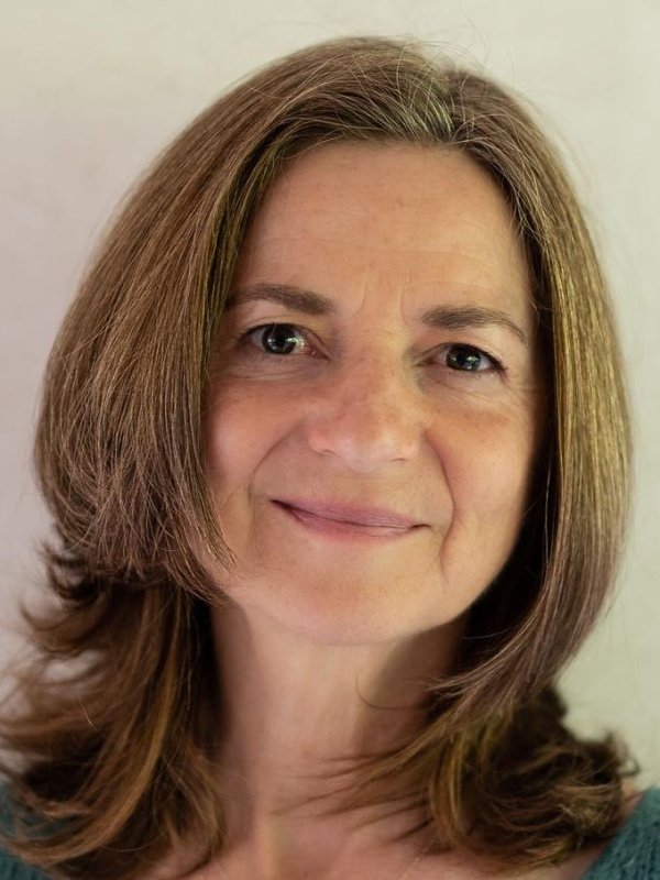 Valérie FONTAINE