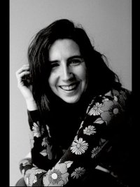 alienor barré 