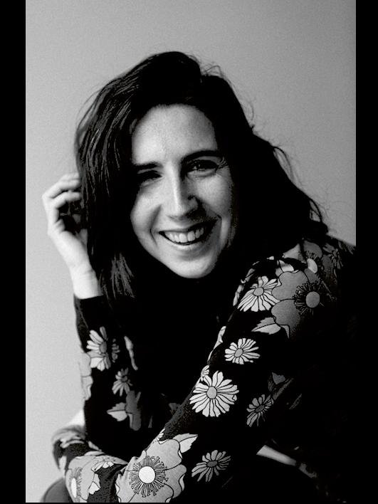 alienor barré 
