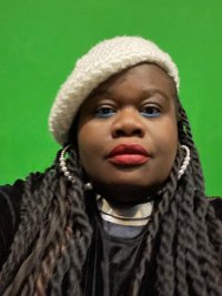 Anne-Rose GONGAKOLA