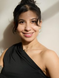 Elisa  Duc
