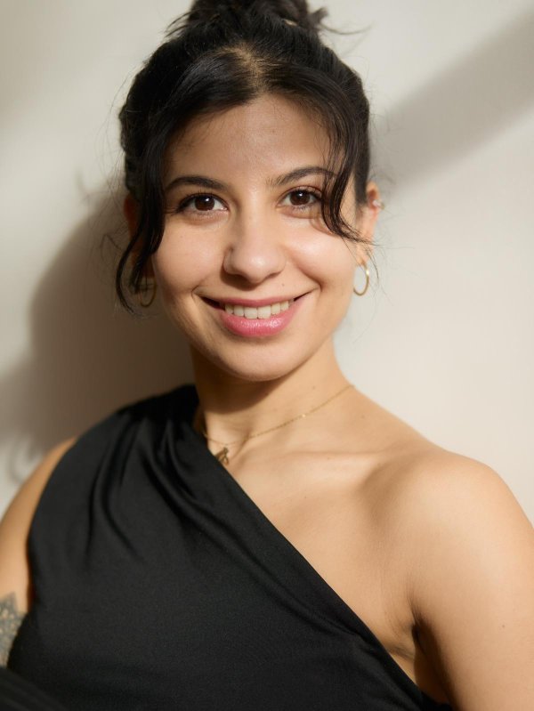 Elisa  Duc