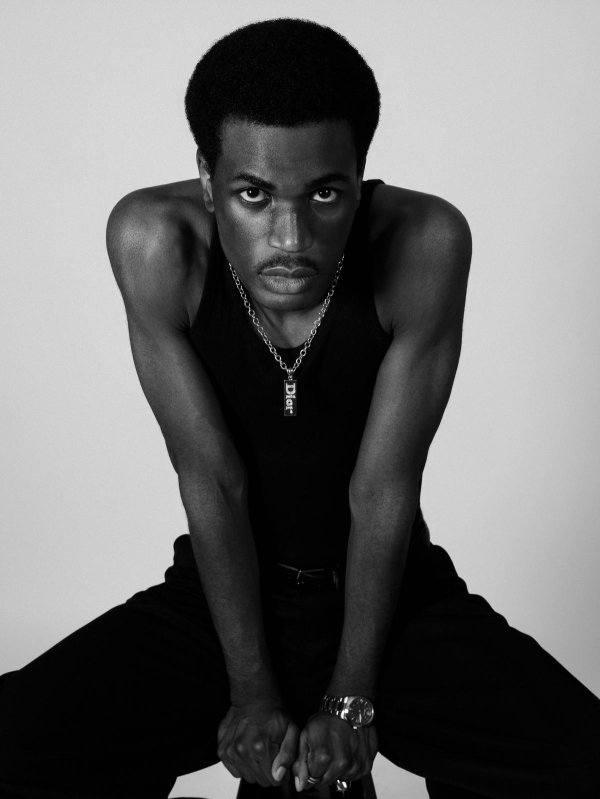 Dan-Uriel  Bibila 