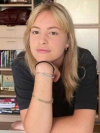 Félicie Wittmann